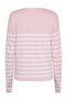 Cardigan - 2