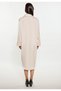 Kleid - 4