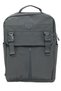 Rucsac