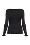 Strickjacke - 2