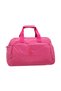 Handtasche