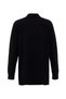 Strickjacke - 2