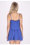 Kleid - 4