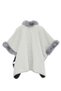 Poncho - 2