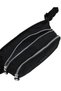 Tasche - 2