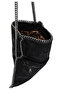 Handtasche - 3
