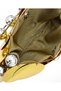 Handtasche - 2