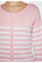 Cardigan - 3
