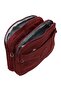 Εμ γκέτασε - 3