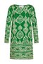 Rochie - 2