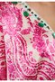 Rochie - 5