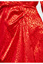 Rochie - 5