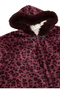 Poncho - 5