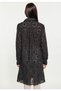 Rochie - 4