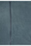 Fleecejacke - 3