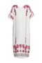 Rochie - 2