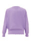 Strickjacke - 2