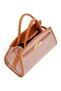 Handtasche - 3