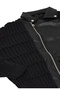 Strickjacke - 3