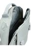 Rucksack - 2