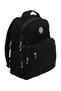 Rucksack - 3