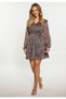 Rochie