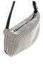 Handtasche - 4