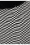 Poncho - 3