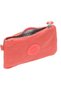 Handtasche - 3