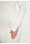 Rochie - 3