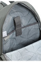 Rucsac - 2