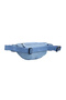Tasche - 2
