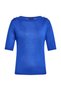 Bluze