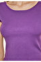 Crop-Top - 3