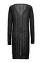 Strickjacke - 2