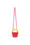 Handtasche - 2