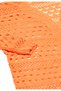 Strickjacke - 3