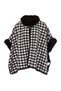 Poncho
