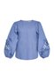 Blusen - 2