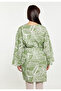 Kimono - 4