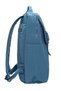 Rucksack - 4