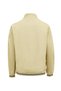 Jacket - 2