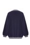 Strickjacke - 2
