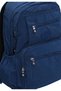 Rucsac - 3