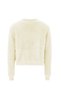 Strickjacke - 2