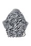 Poncho - 2