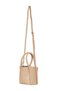 Handtasche Handtasche - 3