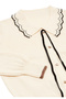 Strickjacke - 3