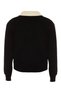 Strickjacke - 2