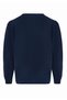 Strickjacke - 2